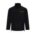 Goodman Bros - Pro RTX Softshell Jacket