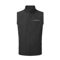 Goodman Bros - Premier Adults Softshell Gilet