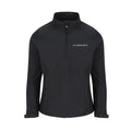 Goodman Bros - Pro RTX Women's Softshell Jacket