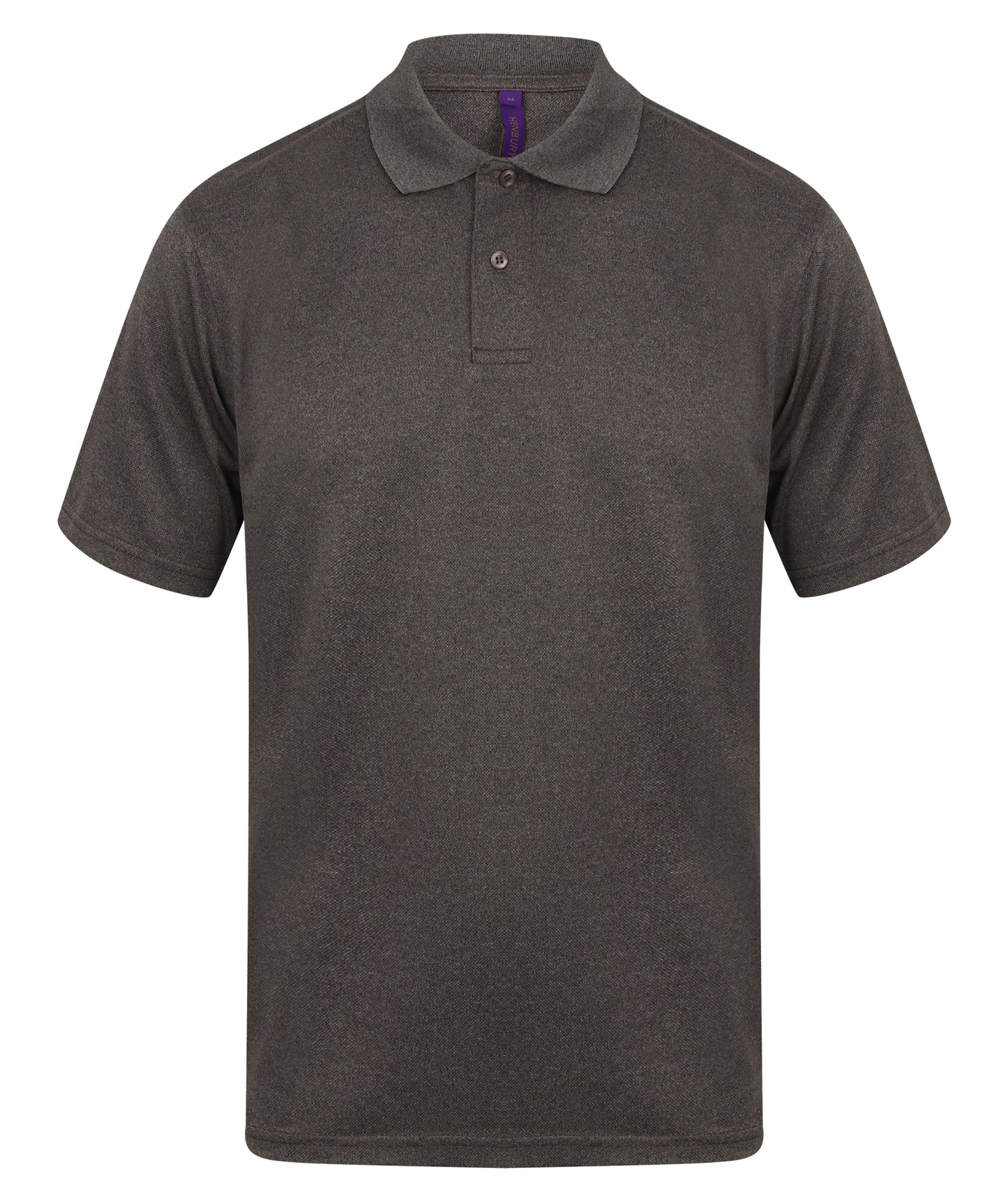 Henbury Coolplus® Polo Shirt