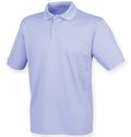 Henbury Coolplus® Polo Shirt