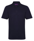 Henbury Coolplus® Polo Shirt