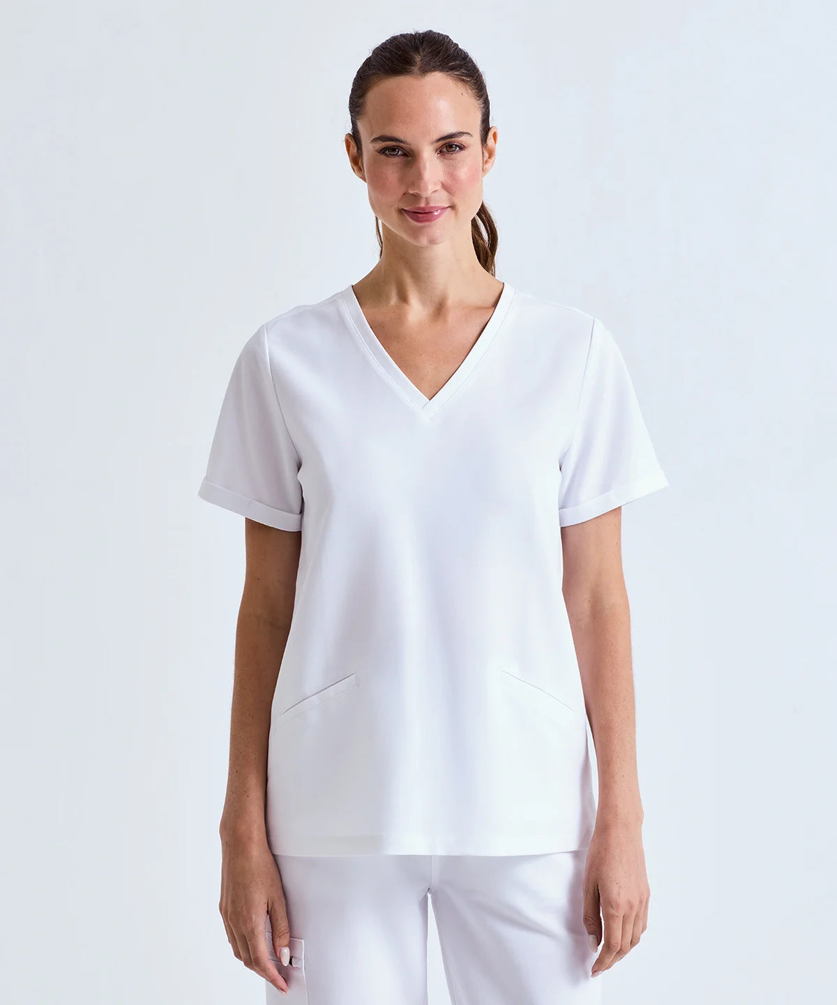 Onna Women's 'Invincible' Onna-Stretch Tunic