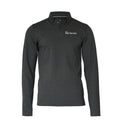 Pure Service - Nimbus Carlington Long Sleeve Polo