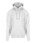 Prortx Pro Hoodie