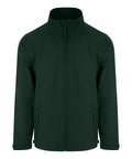 Prortx Pro 2-Layer Softshell