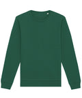Stanley/Stella Roller Unisex Crew Neck Sweatshirt