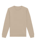 Stanley/Stella Roller Unisex Crew Neck Sweatshirt