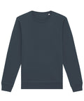 Stanley/Stella Roller Unisex Crew Neck Sweatshirt