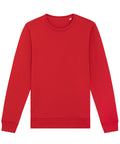 Stanley/Stella Roller Unisex Crew Neck Sweatshirt