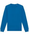 Stanley/Stella Roller Unisex Crew Neck Sweatshirt