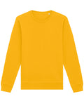 Stanley/Stella Roller Unisex Crew Neck Sweatshirt