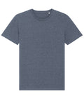 Stanley/Stella Re-Creator Organic Cotton T-Shirt