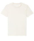 Stanley/Stella Re-Creator Organic Cotton T-Shirt