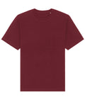 Stanley/Stella Freestyler Relaxed Heavy T-Shirt