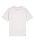 Stanley/Stella Freestyler Relaxed Heavy T-Shirt