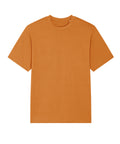 Stanley/Stella Freestyler Relaxed Heavy T-Shirt
