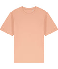 Stanley/Stella Freestyler Relaxed Heavy T-Shirt