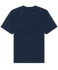 Stanley/Stella Freestyler Relaxed Heavy T-Shirt