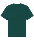 Stanley/Stella Freestyler Relaxed Heavy T-Shirt