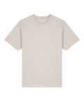 Stanley/Stella Freestyler Relaxed Heavy T-Shirt