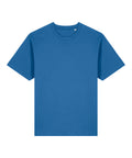 Stanley/Stella Freestyler Relaxed Heavy T-Shirt