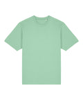 Stanley/Stella Freestyler Relaxed Heavy T-Shirt