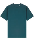 Stanley/Stella Freestyler Relaxed Heavy T-Shirt