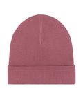Stanley/Stella Rib Beanie In Unisex Fit