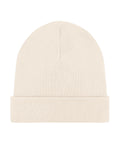 Stanley/Stella Rib Beanie In Unisex Fit
