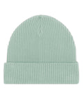 Stanley/Stella Fisherman Beanie In Unisex Fit