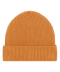 Stanley/Stella Fisherman Beanie In Unisex Fit