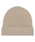 Stanley/Stella Fisherman Beanie In Unisex Fit
