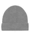 Stanley/Stella Fisherman Beanie In Unisex Fit