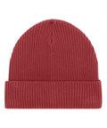 Stanley/Stella Fisherman Beanie In Unisex Fit