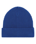 Stanley/Stella Fisherman Beanie In Unisex Fit