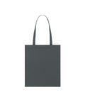 Stanley/Stella Light Tote Bag