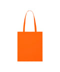 Stanley/Stella Light Tote Bag