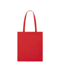 Stanley/Stella Light Tote Bag