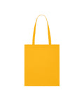 Stanley/Stella Light Tote Bag