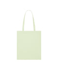 Stanley/Stella Light Tote Bag