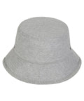 Stanley/Stella Bucket Hat With Metal Eyelets