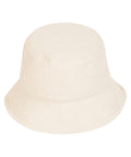 Stanley/Stella Bucket Hat With Metal Eyelets