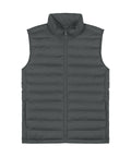 Stanley/Stella Stanley Climber Versatile Sleeveless Jacket