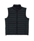 Stanley/Stella Stanley Climber Versatile Sleeveless Jacket