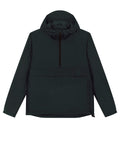 Stanley/Stella Speeder Sporty, Street-Style Hoodie