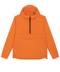 Stanley/Stella Speeder Sporty, Street-Style Hoodie