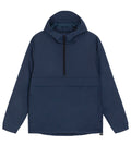 Stanley/Stella Speeder Sporty, Street-Style Hoodie