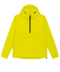 Stanley/Stella Speeder Sporty, Street-Style Hoodie