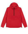 Stanley/Stella Speeder Sporty, Street-Style Hoodie